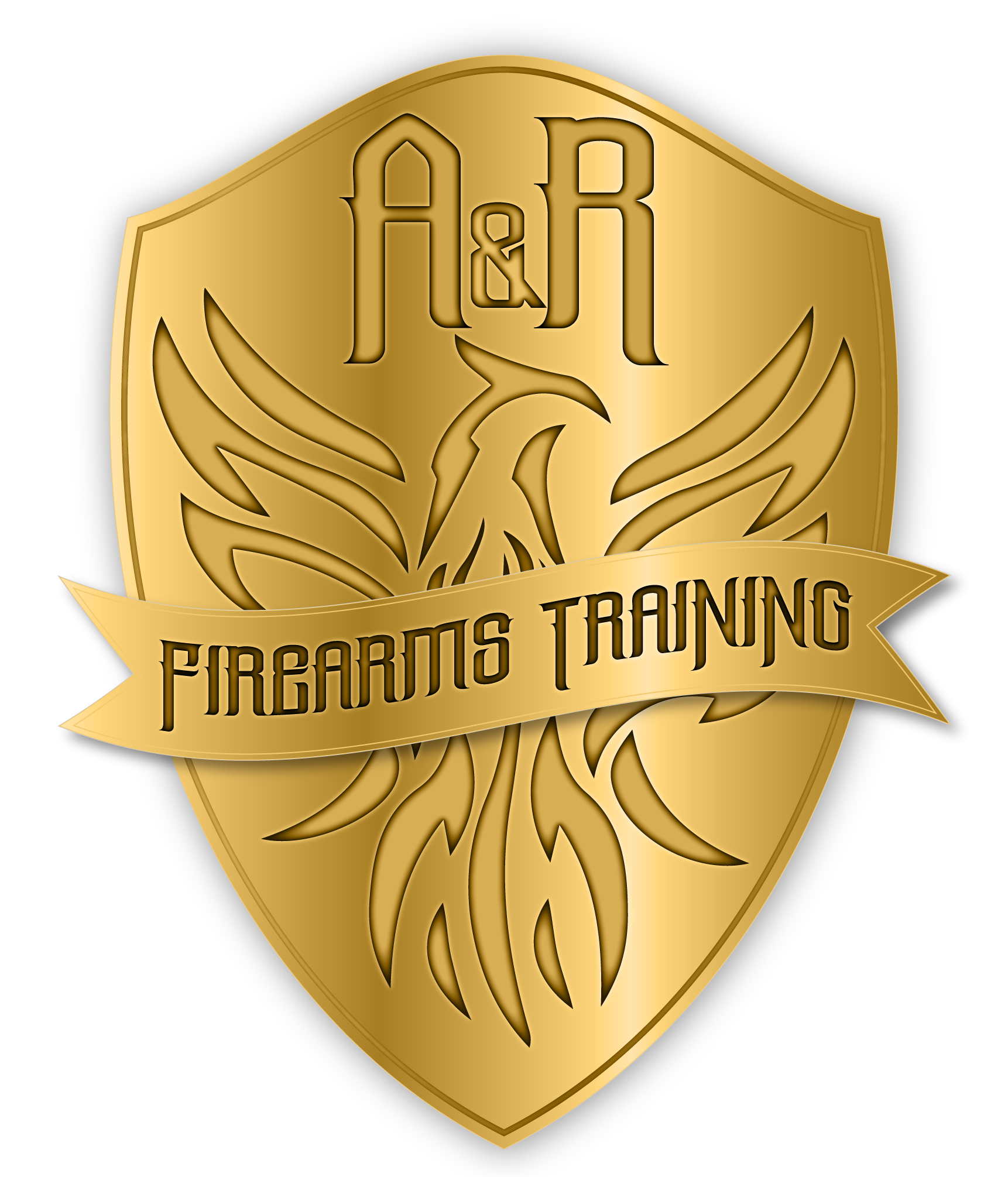 A&R Firearms Training