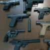 Next Level Pistol I - Image 6