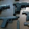 Next Level Pistol I - Image 5