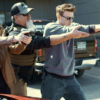 Firearm Training